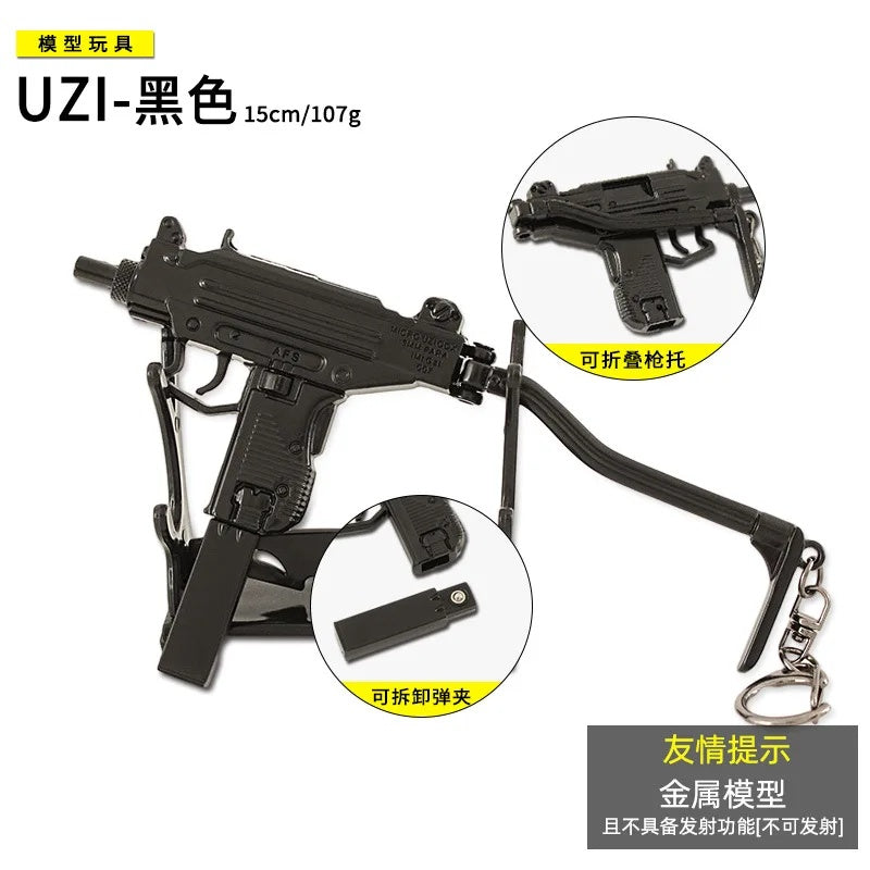 45e8c4da-707b-4145-a4db-5280c7e3289e