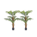 1d28568b-cfc3-49e6-ad6a-a3ec7938d9e0