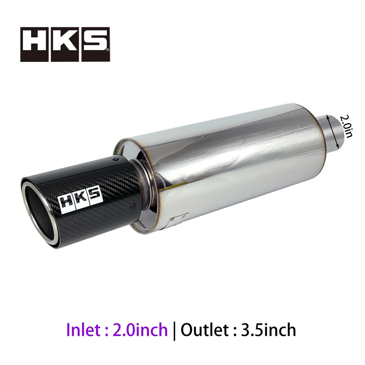 263eedfd-632f-4570-8c4a-9ce44c7097a2
