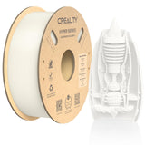 2026 New Creality Space PI Filament Dryer-Christmas Gifts, 3D Printer Filament Dryer Box with 360° Heating, Upgraded Filament Dehydrator Storage Box Support Nylon ABS PETG PLA TPU 1.75/2.85mm