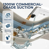 340e8bed-f808-4476-8456-7c01f19480e1