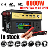 7ef73fef-89ba-499b-bd68-4906a435be16