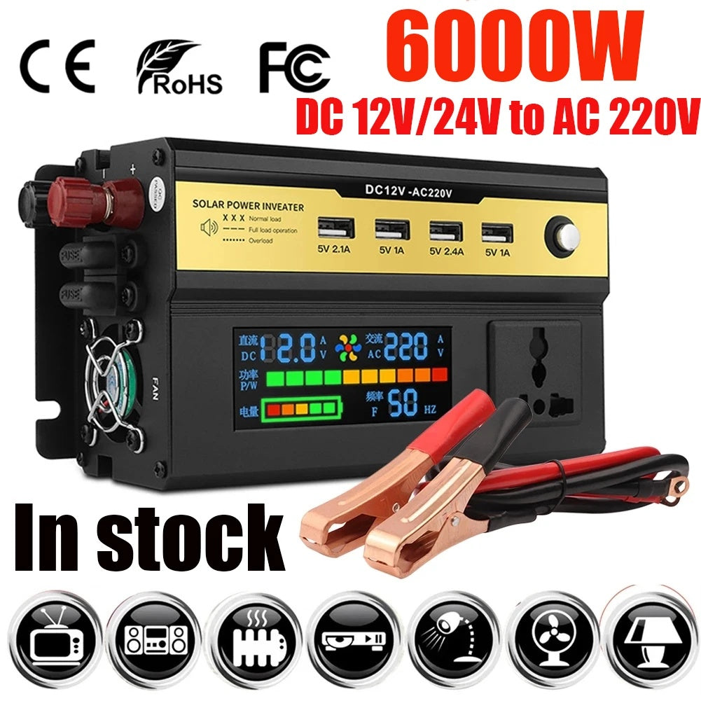 7ef73fef-89ba-499b-bd68-4906a435be16
