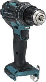 Makita XPH10Z 18V LXT Lithium-Ion Cordless 1/2" Hammer Driver-Drill (Tool Only)