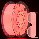 Creality CFS Multi Color Auto Filament System Anti-Moisture Filament Storage Auto-Switch & Run-Out Alerts 4-Channel Parallel Printing 16 Colors 3D Printing for K2 Plus, Hi 3D Printer