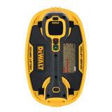 DEWALT 20V MAX Cordless GRABO Suction Lifter Kit with Battery and Charger Included, Lift-load Capacity of Up to 265 lbs. (DCE592D1)