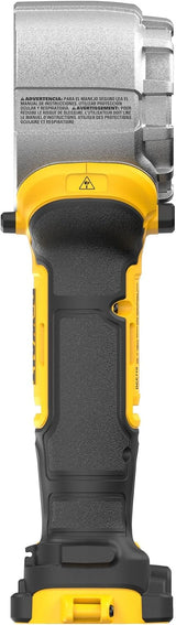 DEWALT 20V Dewalt Pipe Prep, Tool Only (DCE710B)