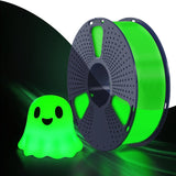 SUNLU PETG Filament 1.75mm 4KG Bundle (4x1kg Black),Good Layer Adhesion,Weather-Resistant & High Impact for Outdoor Parts and Mechanical Gears, Less Stringing, Dimensional Accuracy +/- 0.02mm.