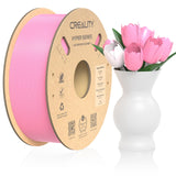 2026 New Creality Space PI Filament Dryer-Christmas Gifts, 3D Printer Filament Dryer Box with 360° Heating, Upgraded Filament Dehydrator Storage Box Support Nylon ABS PETG PLA TPU 1.75/2.85mm