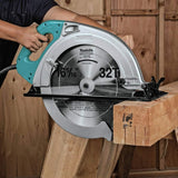 Makita 5402NA 16-5/16" Circular Saw