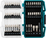 Makita E-01644 Impact XPS 60 Piece Impact Bit Set