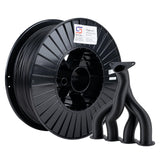 Siraya Tech Fibreheart PPA 3D Printing Filament - High Performance Polyphthalamide Nylon, Extreme Strength & Heat Resistance for Industrial & Engineering Applications - 1kg (2.2lbs) 1.75mm