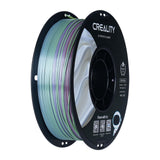 Creality CFS Multi Color Auto Filament System Anti-Moisture Filament Storage Auto-Switch & Run-Out Alerts 4-Channel Parallel Printing 16 Colors 3D Printing for K2 Plus, Hi 3D Printer