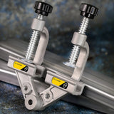 057aef05-5bf4-45b0-bae1-cf9f5395e404