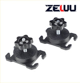 f201c6cc-c8da-466f-a599-b3f96ab73db0