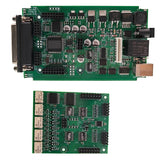 9aeda3c8-67ad-4653-9c8a-6654ed931884