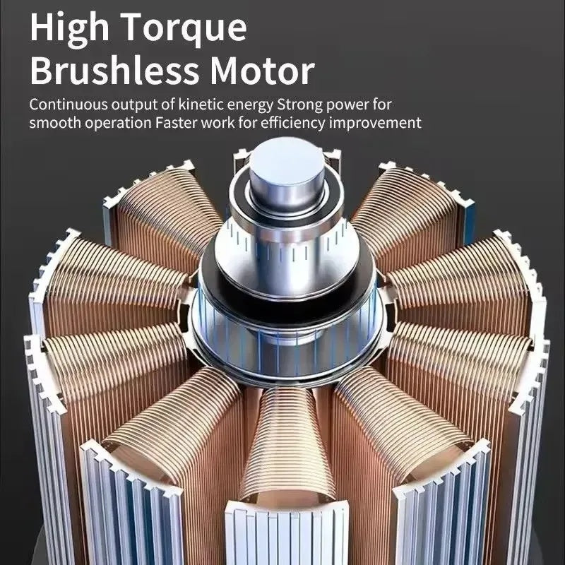 e4d03852-2d31-4106-86a6-83c816ed07f3