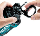 Makita XOC02Z 18V LXT® Lithium-Ion Brushless Cordless Cut-Out Tool, AWS™ Capable, Tool Only