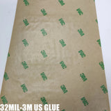 eb9a508a-2499-40db-bd82-e3c99acdec20