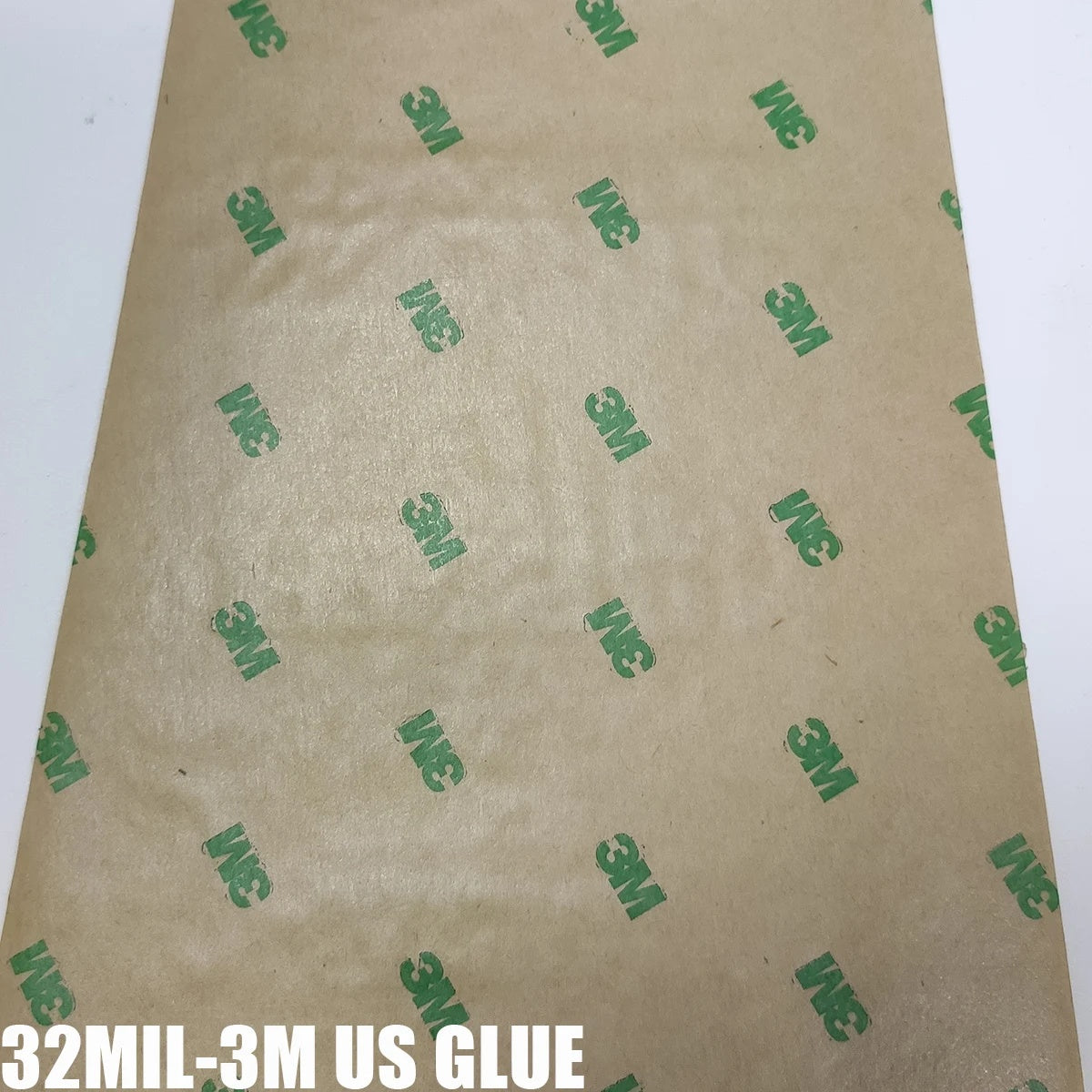 a64284a4-a40f-4f0e-a8ea-2e47945f37a2