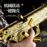 fb7d981e-915d-477b-8e26-bf7ded8ab522