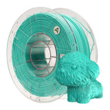 Creality CFS Multi Color Auto Filament System Anti-Moisture Filament Storage Auto-Switch & Run-Out Alerts 4-Channel Parallel Printing 16 Colors 3D Printing for K2 Plus, Hi 3D Printer