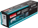 Makita XLT02Z 18V LXT Lithium-Ion Cordless 3/8-Inch Angle Impact Wrench (Tool Only, No Battery)