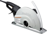 Makita 4114 14" SJS™ Electric Angle Cutter