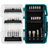Makita E-01644 Impact XPS 60 Piece Impact Bit Set