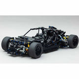 789dd9e9-d2b5-43e1-9590-1fdce50bc077