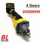 e22ee5ae-5863-434a-823e-d1a990a1beea