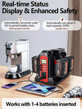 adba82fb-aa85-4079-87cc-7e3b21ca0567