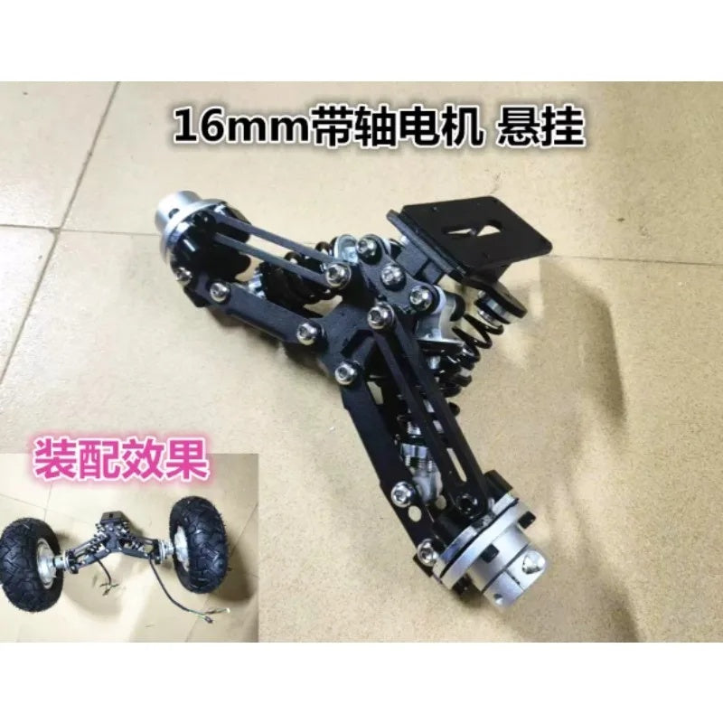 ca867ac1-39a7-420f-8fdb-524f8e52c47d