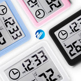 da676000-10ad-4efd-b996-3bfa10ffa17b