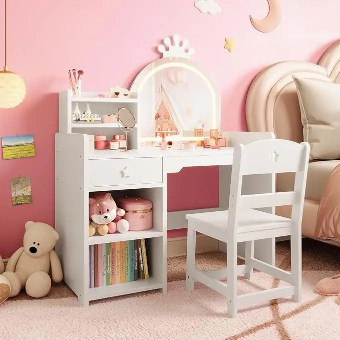 2c90ed27-112b-4436-b81a-8d41ec10af76