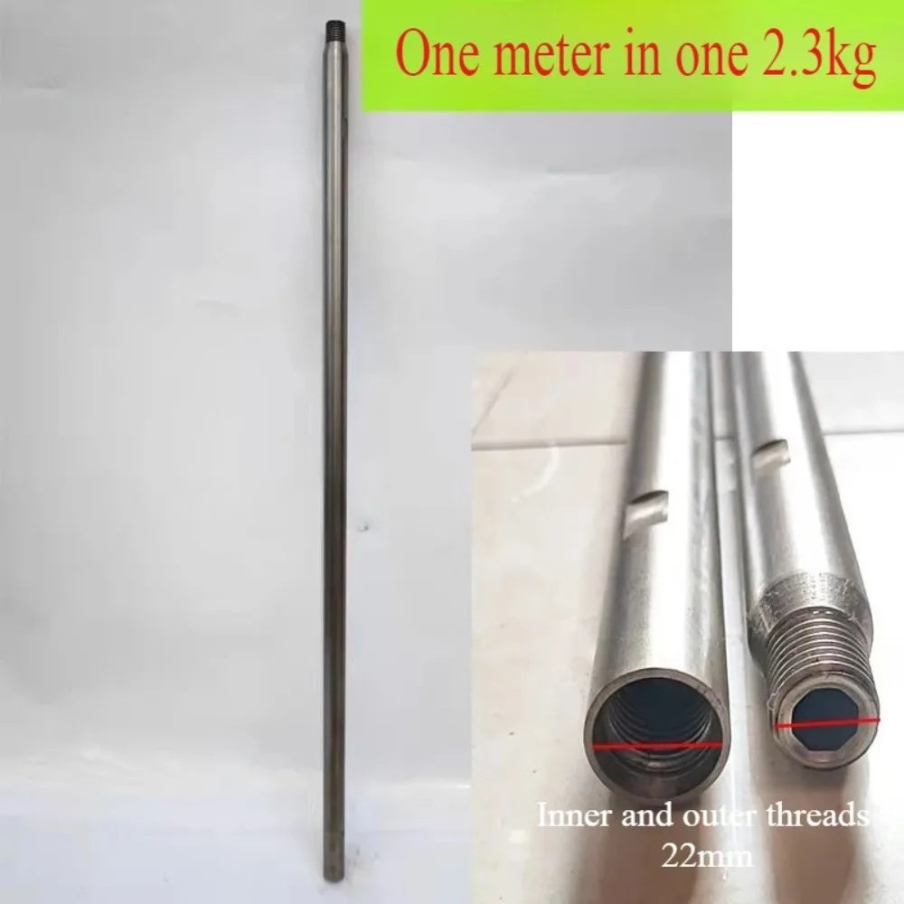 c389b33b-94e6-4efc-8d94-67a4375f780d