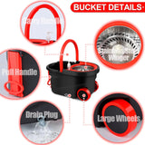 1ac85736-dd68-402a-9790-9bb609f61cbc