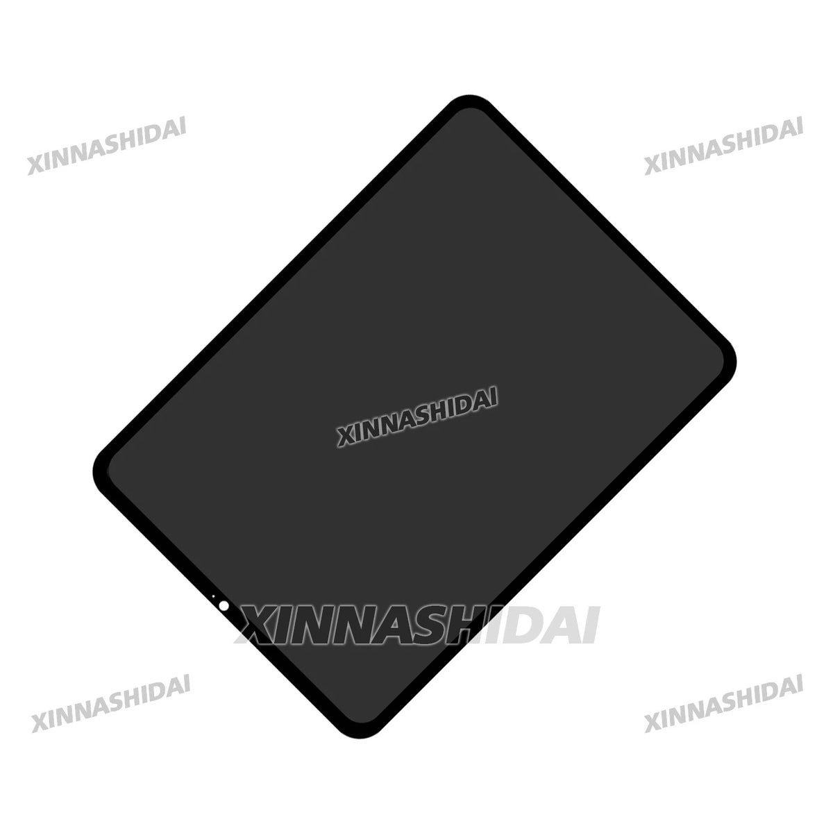 68e720cc-379e-4e59-90ed-5b4a68c3825c