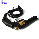 ade92c9c-d323-41c8-abda-826c1b9a73b1