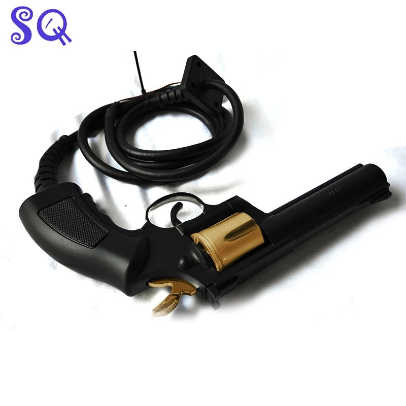 fe98fe40-41c4-48ac-aaab-d581c478f02d