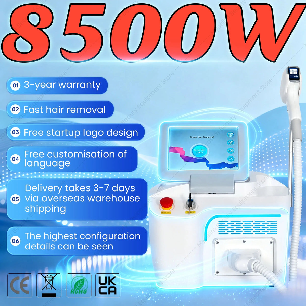 3d1567ee-d7e6-49ef-9f68-fa7d09746ff3