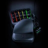 4b91bb70-8b0f-4fa7-8cbf-640cc33e87c1
