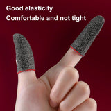 34f943e4-c9c8-4eb7-8e00-86b2a8b1751d