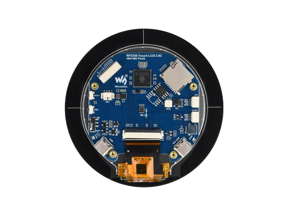 5c60d19d-fcc9-41a7-9939-50ac12bd17ec
