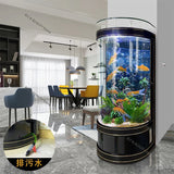 09bccc6b-bb81-4807-b29e-22f1661ea41f