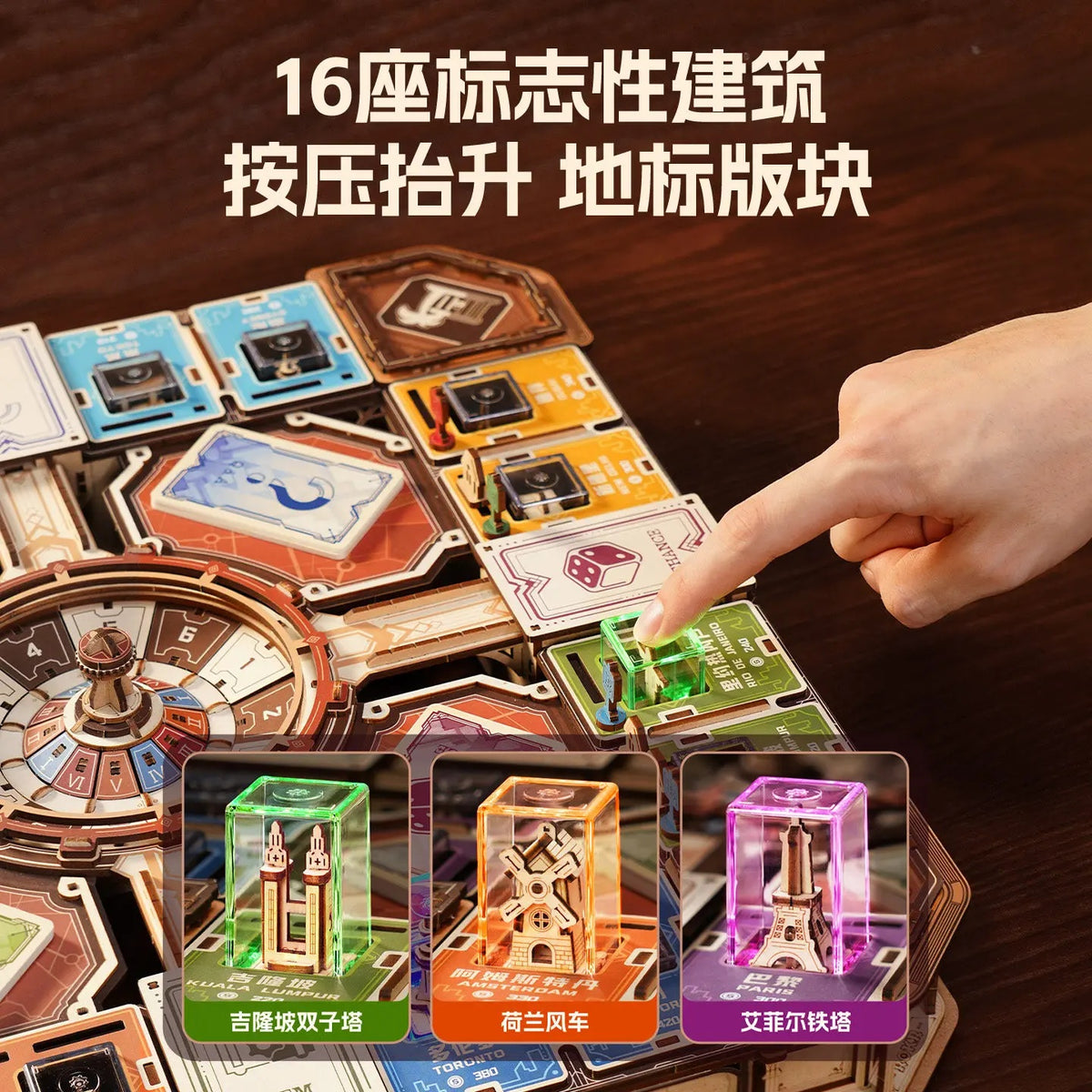 2cafa28c-0a27-46ad-9696-c2de33bee5f4
