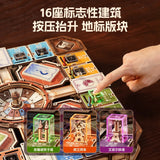 2cafa28c-0a27-46ad-9696-c2de33bee5f4