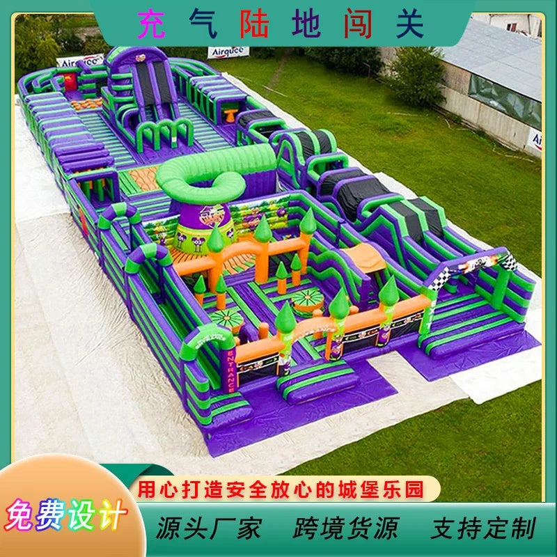 51b23029-2813-4a92-ac38-cd0119e5d627