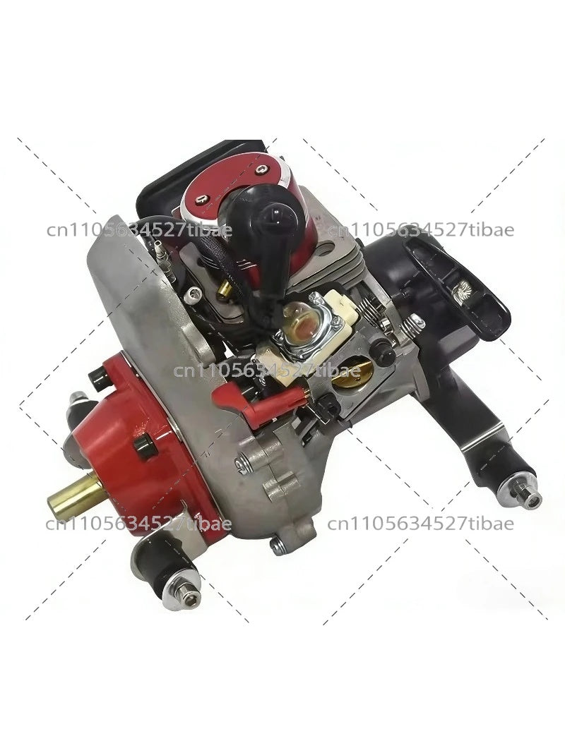 c9ace05d-fa53-419e-817a-2e5a40bdc479
