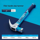 a0b1fb52-a9f1-4384-92f5-13627325398c